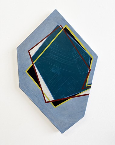 Upcoming Exhibitions