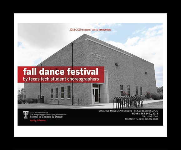 https://today.ttu.edu/posts/2018/11/Stories/fall-dance-festival