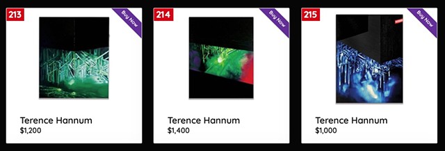 MAP "Under 2500" Online Sale