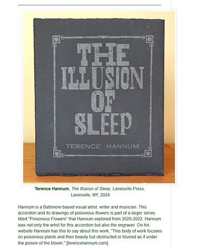 Publications: Accordion Publications