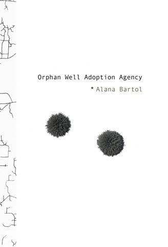 Orphan Well Adoption Agency Publication Launch