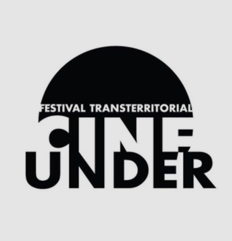 Screening at 15 Festival Transterritorial de Cine Underground 