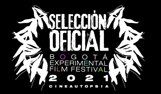 Bogotá Experimental Film Festival 2021