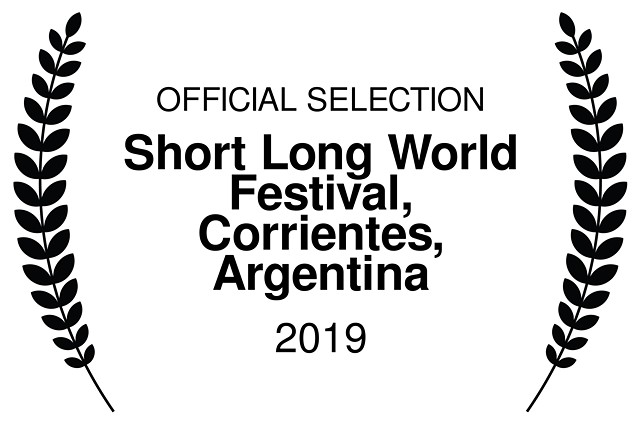 Short Long World Festival in Corrientes, Argentina 