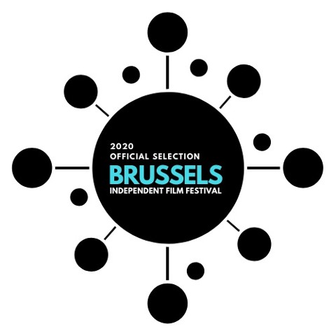 Official Selection of the Brussels Independent Film Festival
