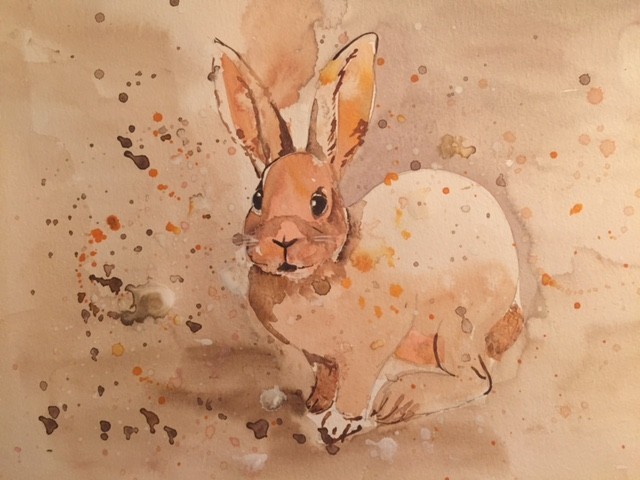 paintings for sale