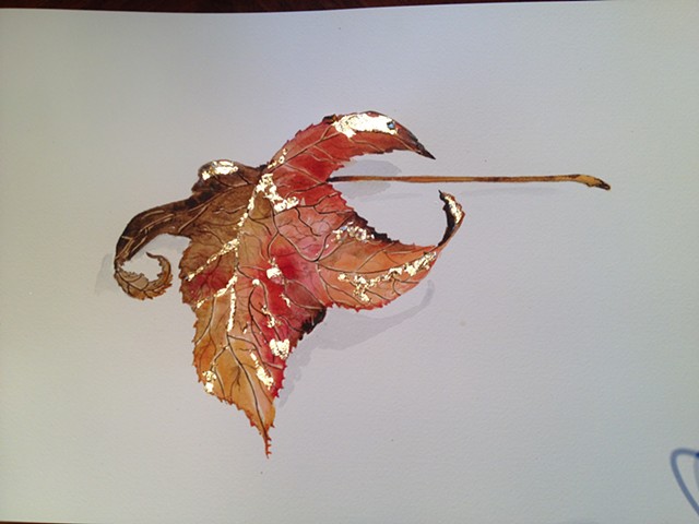 Autumn 4