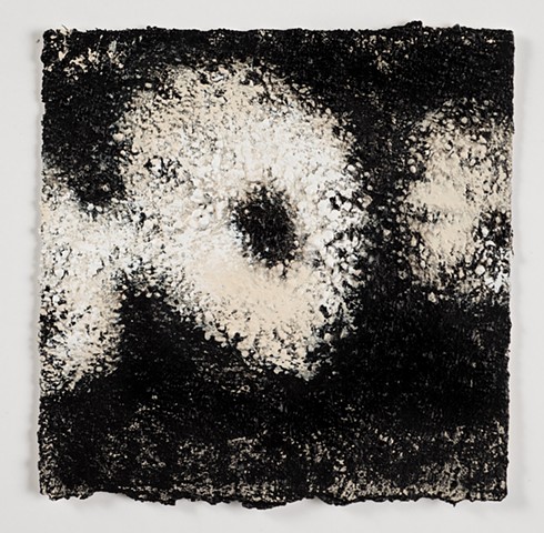 Clair-Obscur
Acrylique sur toile / Acrylic on canvas
13 X 13 cm
2014