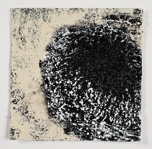Clair-Obscur
Acrylique sur toile
13 X 13 cm
2014