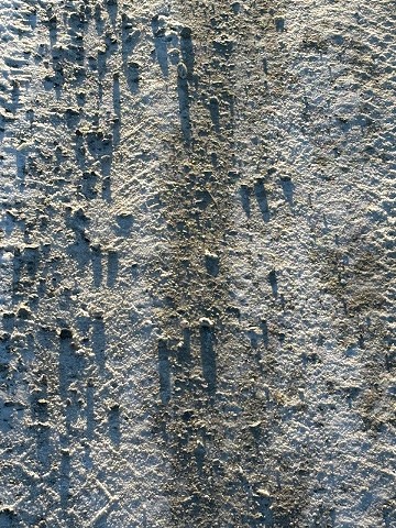 Pebbles, Ennesbo, Sweden