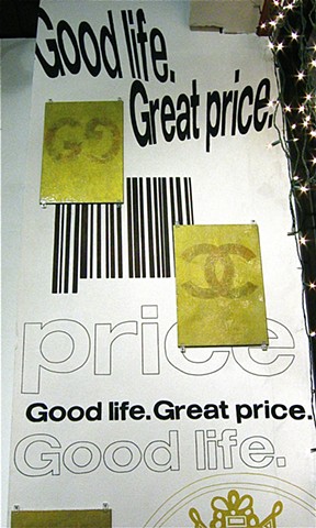 Good Life, Great Price