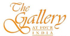 The Gallery at Four India Street