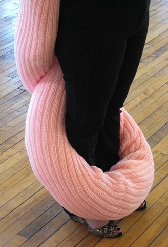 Bound by Tradition
performance