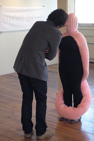 Bound by Tradition
performance