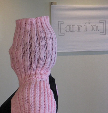 Bound by Tradition
performance