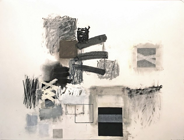drawings, contemporary art, abstract drawings 