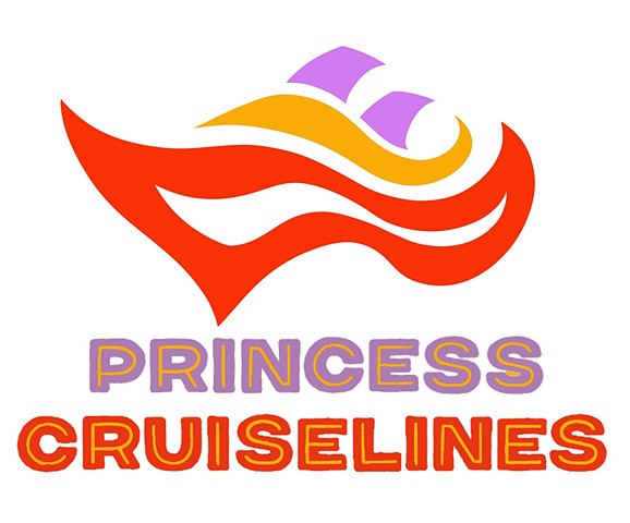 Princess Cruiselines