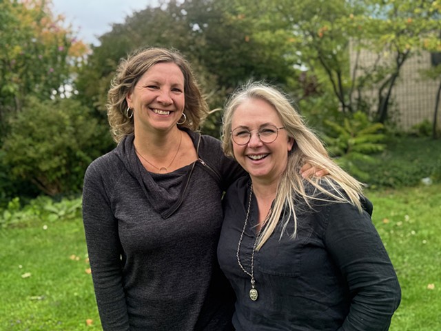 Victoria, BC, Canada - Natural Impressions Encaustic & Oil Pigment Workshop