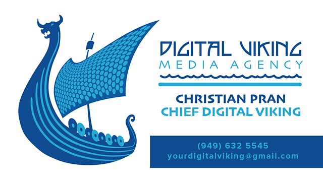 Digital Viking Media Agency v1a
