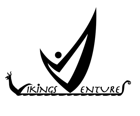 Vikings Ventures refined concept