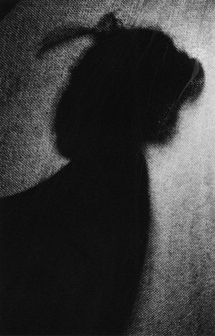 Alice O'Neill Artist Black and White Photography 2006 2007