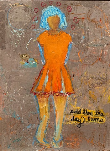 Exploring New Terrain