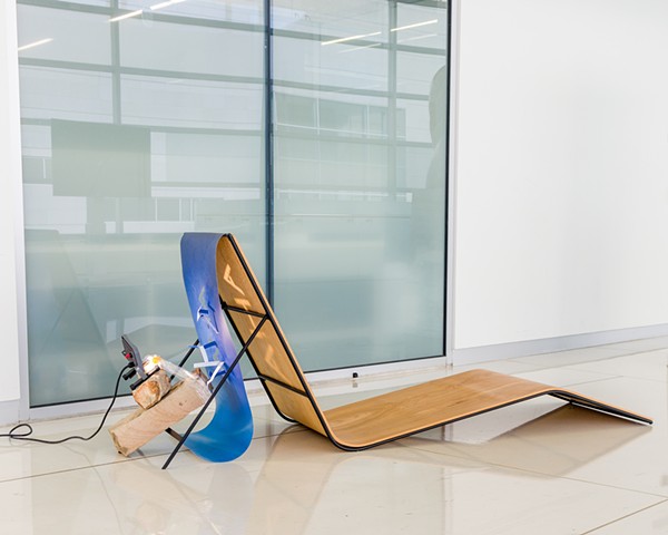 NARF 252 (AHA Moment)