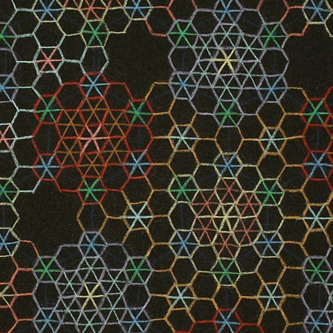 Beyond - microdetail