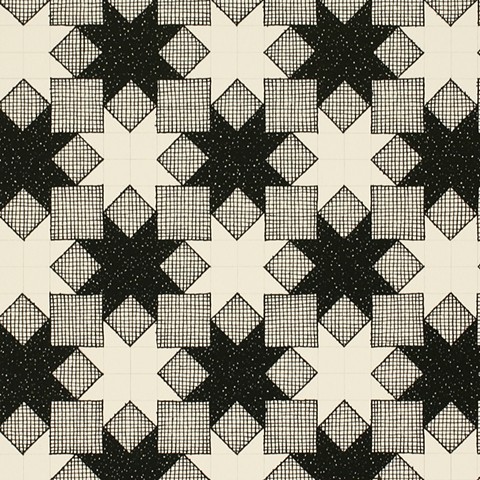 Seed 1 - detail