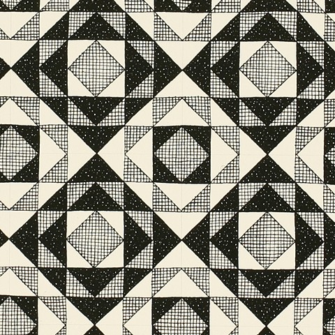 Distilled 1 - microdetail