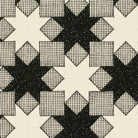 Seed 1 - microdetail
