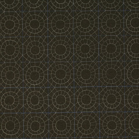 Civilization - microdetail