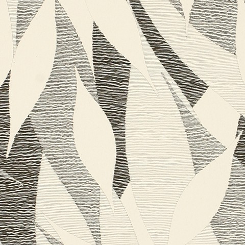 Estuary 4 - microdetail