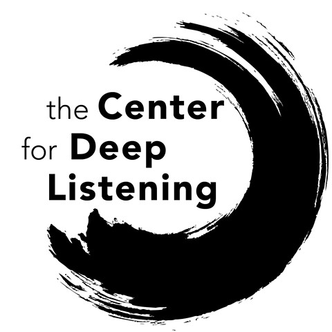 The Center for Deep Listening at Rensselaer