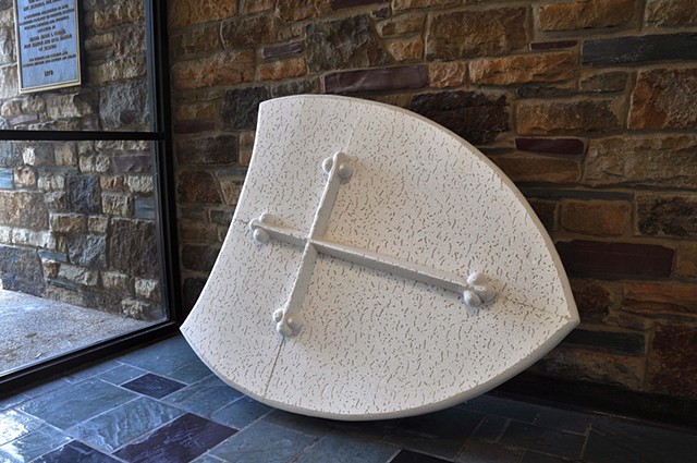 Shield