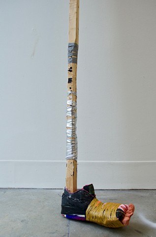 Putter