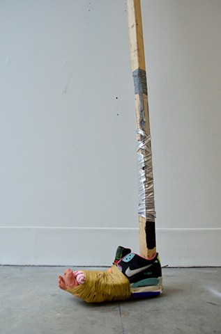 Putter
