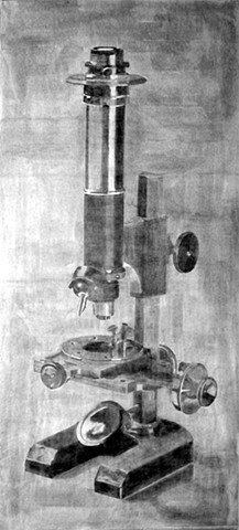 Microscope

