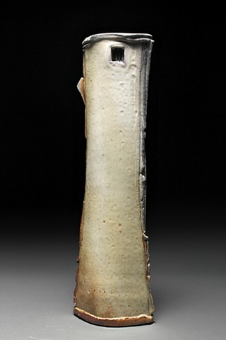 wood salt fired functional ceramics cone 11 pottery