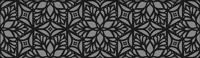 Alvaro Flores Tattooer