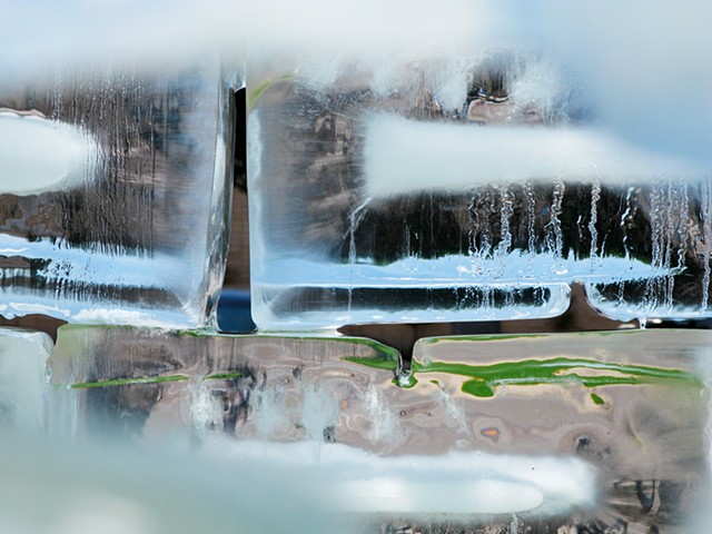 Westchester Detail #3