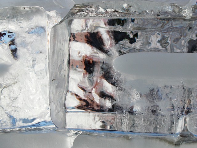 MOCA Detail #7