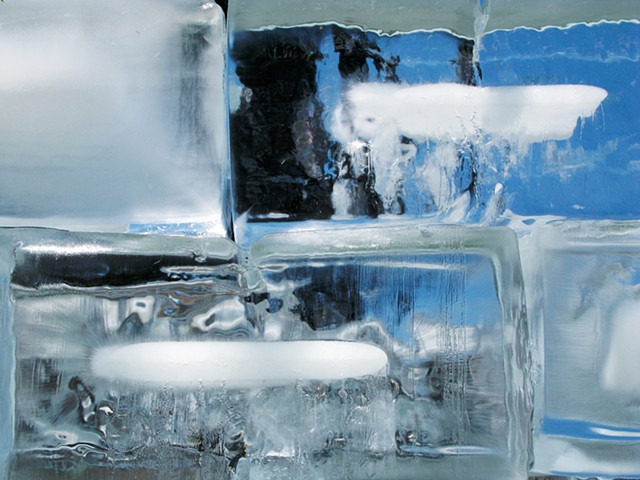 Westchester Detail #8