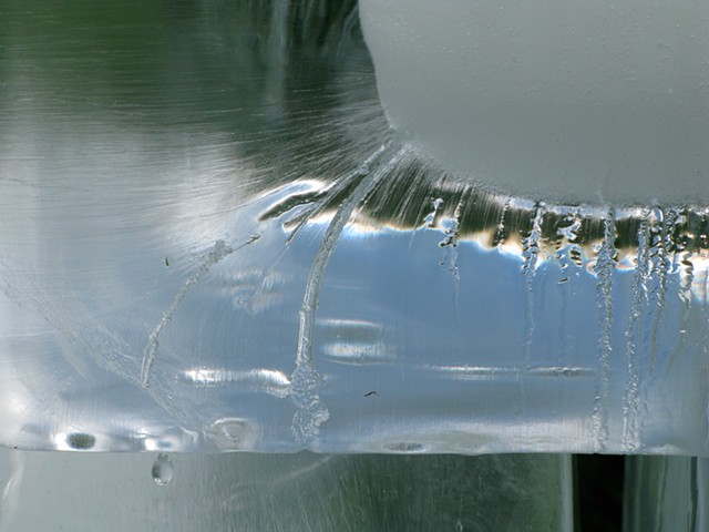 Westchester Detail #2