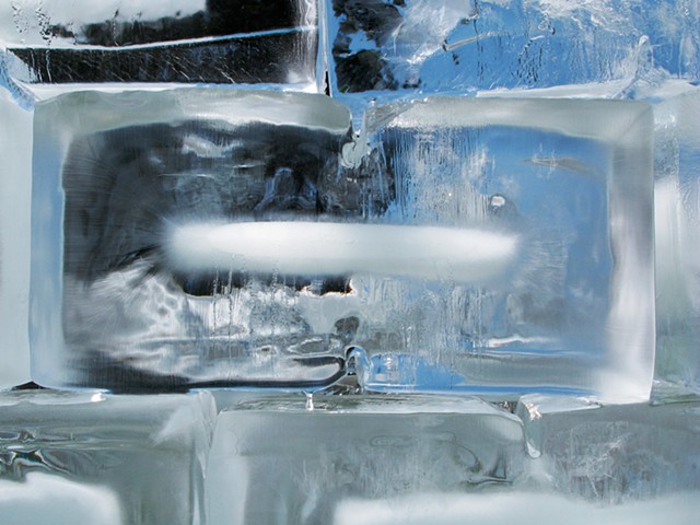 Westchester Detail #7