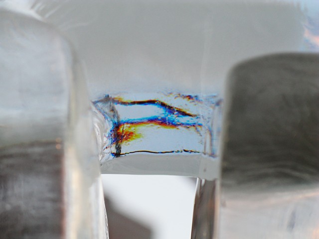 MOCA Detail #10