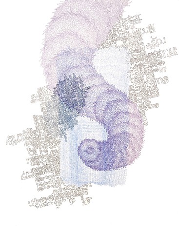 . . . Come to fame . . . dreams come . . . but a dream.