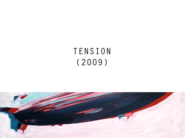 Tension (2009)
