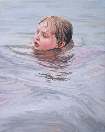 Heads Above Water 2006-2008