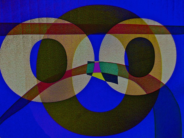 Joan Miro, Sum Zero, Some Zero, Zero, Abstract art, Hard Edge Art, Digital photography, color photography, Computer art, Computer art based off digital altered photographs